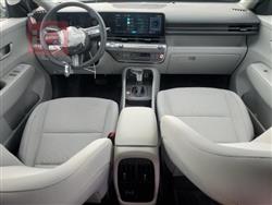 هيونداي كونا